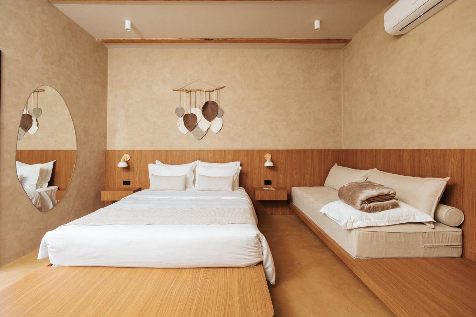 Villa Nova Hotel Ribeirao Claro Buitenkant foto